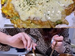 -HOTISLAND海鸡岛·韩国料理(江南西店)