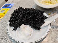 -紫藤园·天目湖大鱼头(南山竹海店)