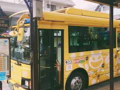 -三鹰之森吉卜力美术馆