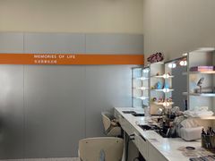 -HIMO海马体照相馆(杭州西溪印象城店)