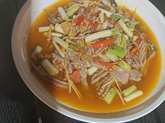 -九老汉·川渝江湖菜(合川路2店)