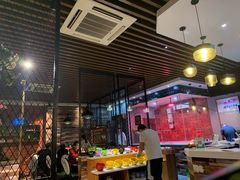 -煊记潮汕牛肉火锅(钱桥店)