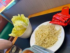-聚味罗记大排檔·鲜鱼杂·甲鱼煲•龙虾馆(科学馆店)