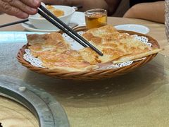 -红日饭店(裕隆三路店)