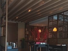 -五缘湾凯悦酒店·悦饗中餐厅