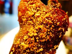 -MOSSO德国餐厅·音乐酒吧(环宇荟店)