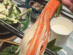 -润泽园椰子鸡(汇一城店)