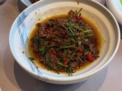 -洞庭鱼香(万科店)
