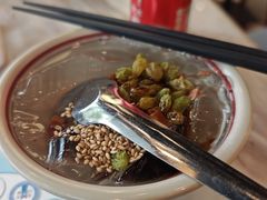 -极乐小煮·成都冒菜(科技绿洲店)