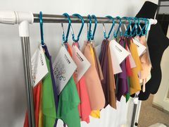 -四季美学色彩形象管理服装搭配