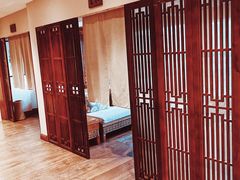 -湖畔居茶楼(湖滨店)