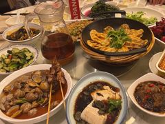 -阿胖龙虾(罍街店)