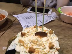 -布歌东京(德基BHG店)