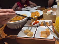 -临家闽南菜(五店市店)