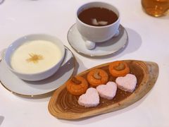 -宝丽轩中餐厅BAOLIXUAN