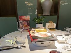 -旺顺阁鱼头泡饼(常营店)