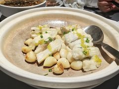 -徐记海鲜(汉城湖|太奥店)