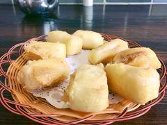 -凤厨顺德水乡凤味馆(大良锦龙路店)