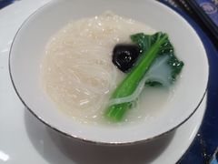 -艋舺·台湾小馆老字号(平安悦坊店)