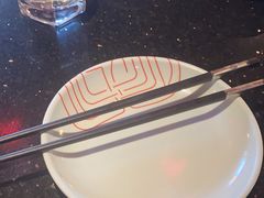-捞王猪肚鸡火锅(昆山店)