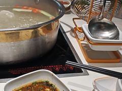 -潮发潮汕牛肉店(永庆坊店)