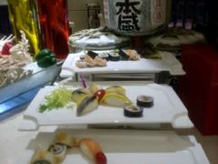 -嘉莱特精典国际酒店·醇咖啡厅
