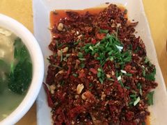 -胖大姐黄辣丁鱼庄(新津店)