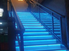 -亿江南新概念融合美食餐厅(管仲老街店)