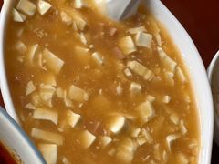 -龙凤瓦罐煨汤馆(清江东路店)
