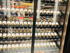 -御宝轩(益丰·外滩源店)