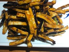 -船歌鱼水饺(淄博万象汇店)