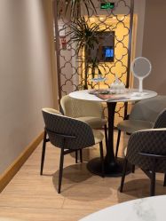 -JustHer宁波珈禾医疗美容医院