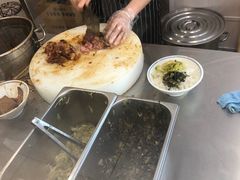 -陆长玖古法猪脚饭(玄风桥店)