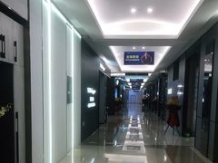 -红星美凯龙(浦江店)