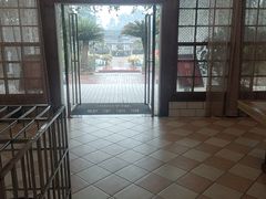 -故乡缘·香格里拉山庄(冷竹路店)