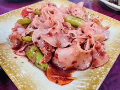 -阿水杠面(漳港店)