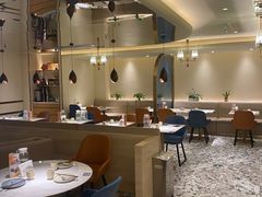 -鹿港小镇(西单大悦城店)