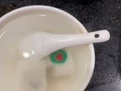-大院河·仙鱼莊(九眼桥店)