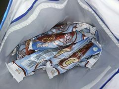 -富兴商店(从化太平店)