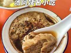 -健跳小海鲜(人民路店)