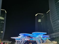 -大族广场Mall&More