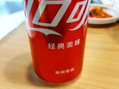 -小木屋拌饭(沈阳中街大悦城店)