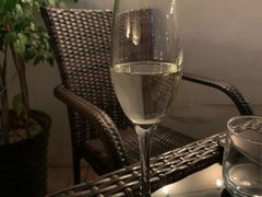 -El Bodegon阿根廷秘鲁餐厅(幸福路店)
