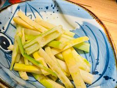 -和府捞面(东方浮庭店)