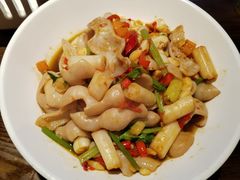 -湘域·少東家(平沙店)