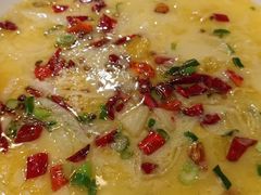 -老班长大酒店(海关大楼店)