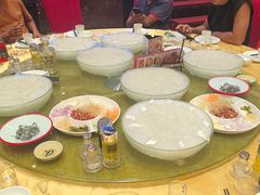 -丽景酒楼·佛山老字号(广佛智城店)