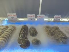 -Jomtien Talay Pao Pattaya