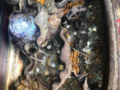 -黑土地东北私房菜馆(南门大街店)