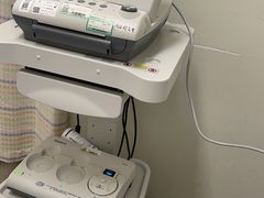 -深圳大学总医院